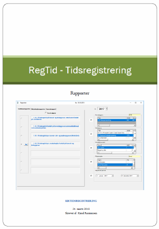 RegTid-Rapporter.pdf