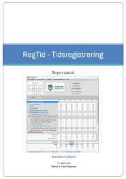 Manual i PDF-format