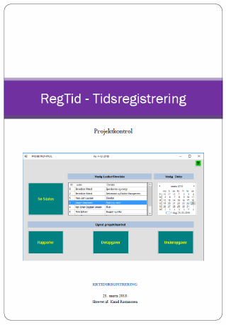 RegTid-Projektkontrol.pdf