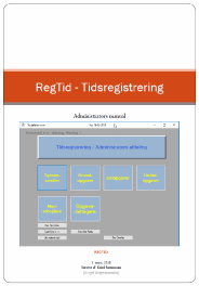 Manual i PDF-format